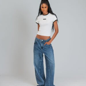 The Muse Tee